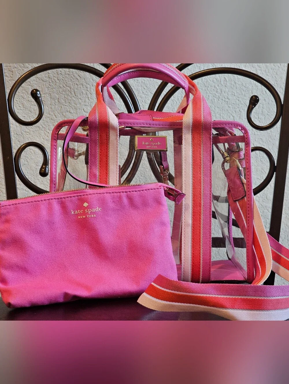 Kate Spade 